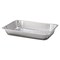 Handi-Foil 12.19 in. x 20.75 in. 60 Gauge Full-Size Deep Aluminum Steam Table Pans (50/Carton)